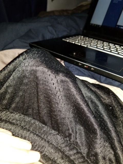 Leaked u6712738 header onlyfans leaked