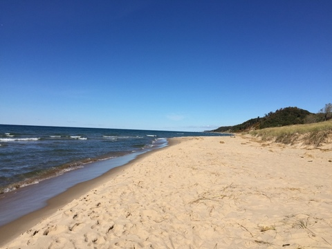 Leaked u68005113 header onlyfans leaked