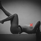 Leaked u68146446 onlyfans leaked