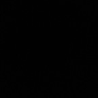 Leaked u68357123 onlyfans leaked