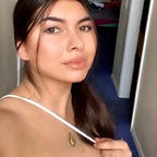 Leaked u68359939 onlyfans leaked
