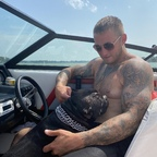 Leaked u6838004 onlyfans leaked