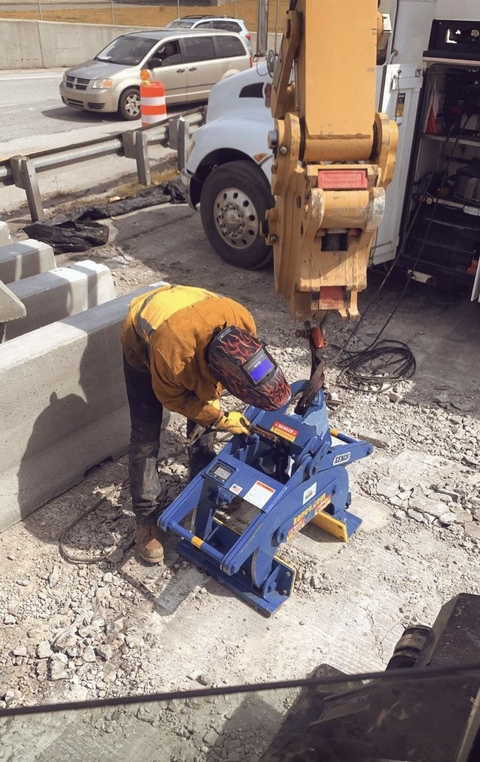 Leaked u6838004 header onlyfans leaked