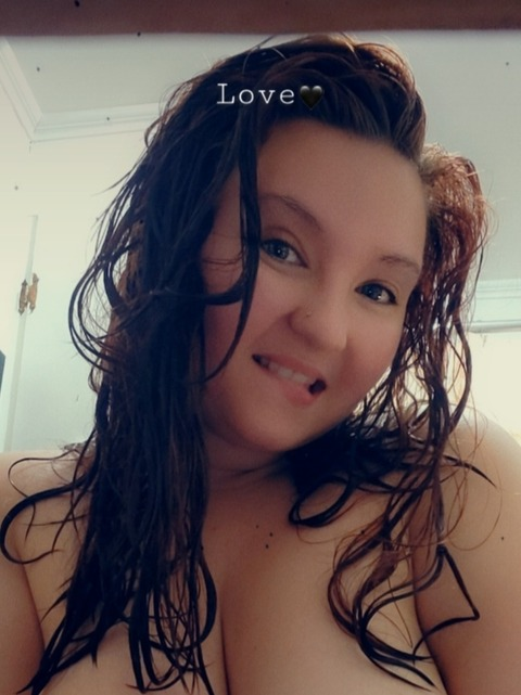 Leaked u69136742 header onlyfans leaked