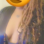 Leaked u70794425 onlyfans leaked