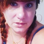 Leaked u71342504 onlyfans leaked