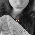 u71572482 Profile Picture