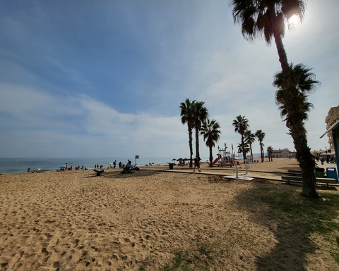 Leaked u71572482 header onlyfans leaked