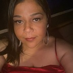 Leaked u71588454 onlyfans leaked