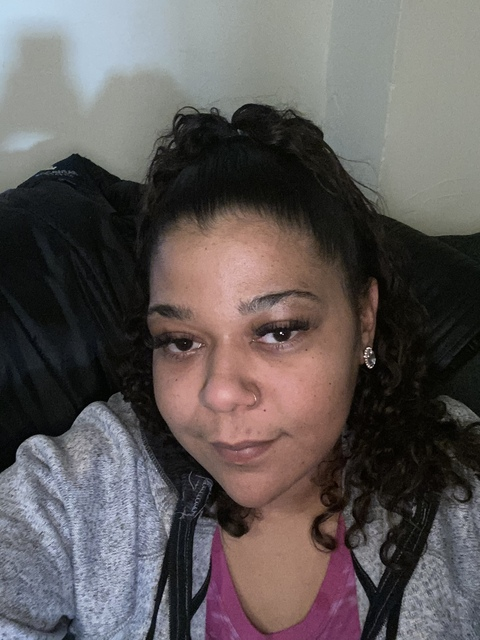 Leaked u71588454 header onlyfans leaked