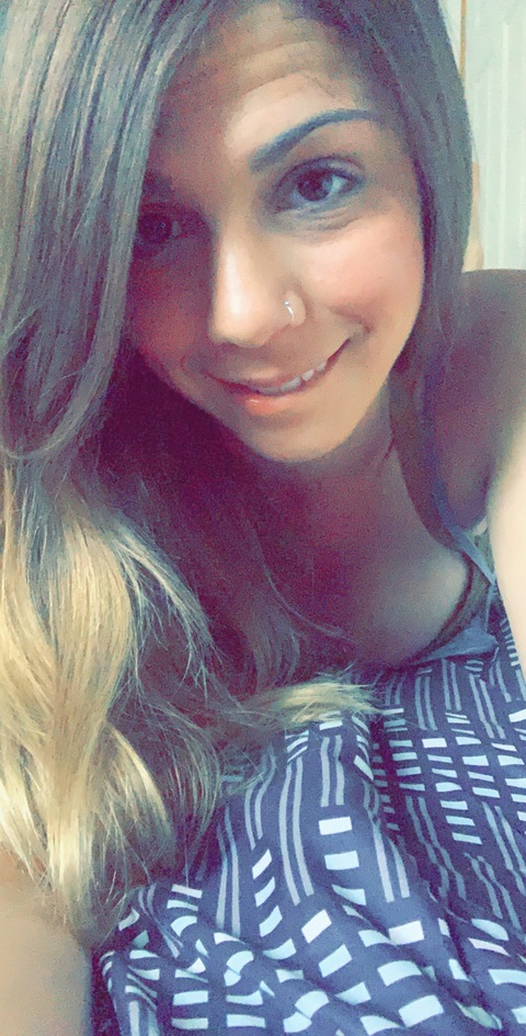 Leaked u72121916 header onlyfans leaked