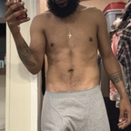 Leaked u7255431 onlyfans leaked