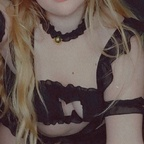 Leaked u74839372 onlyfans leaked