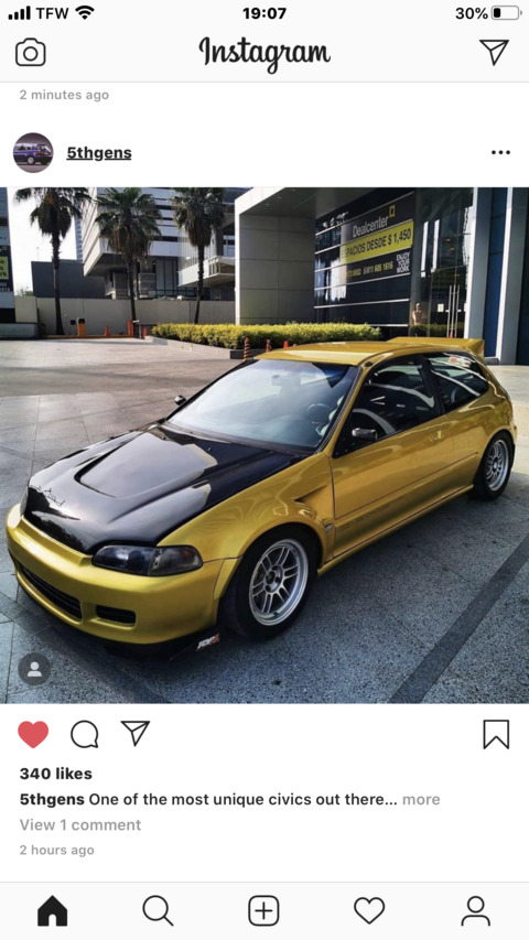 Leaked u75366559 header onlyfans leaked