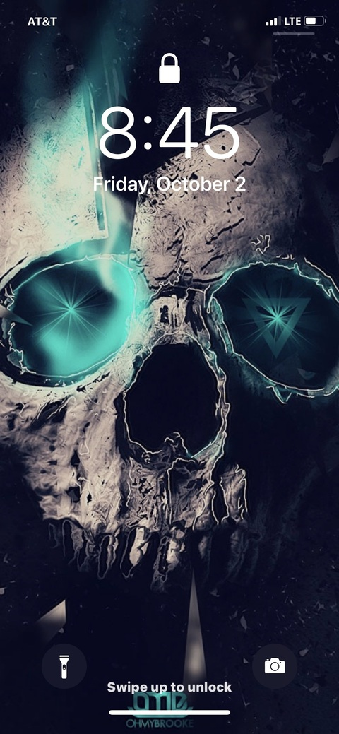 Leaked u75626206 header onlyfans leaked