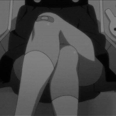 Leaked u77072198 header onlyfans leaked