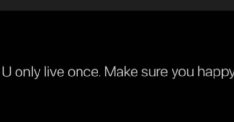 Leaked u77085375 header onlyfans leaked