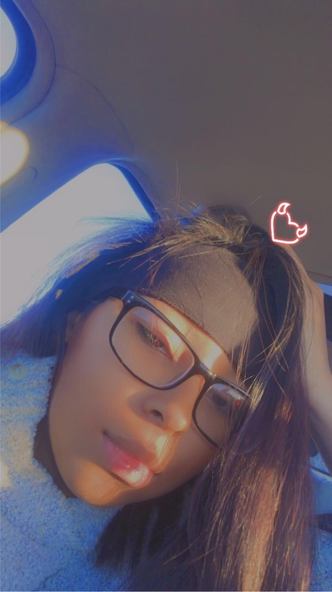 Leaked u78073129 header onlyfans leaked