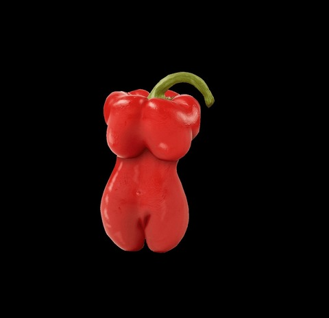 Leaked u78095202 header onlyfans leaked