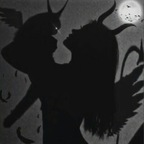 Leaked u78186780 onlyfans leaked