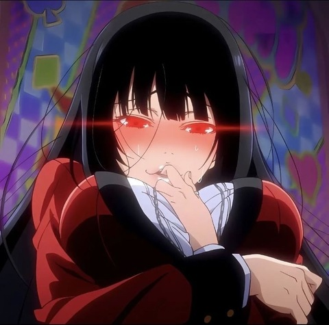 Leaked u78186780 header onlyfans leaked