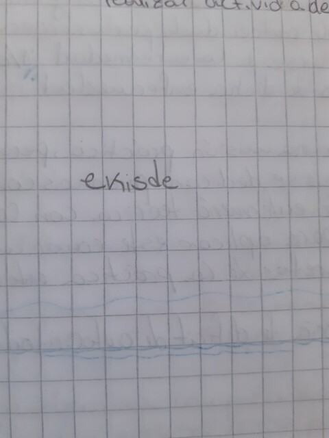 Leaked u79725297 header onlyfans leaked