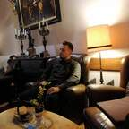 Leaked u79994190 onlyfans leaked