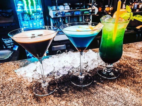 Leaked u79994190 header onlyfans leaked