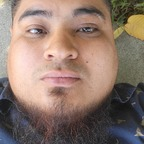 Leaked u8004277 onlyfans leaked