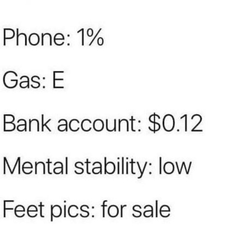 Leaked u8004277 header onlyfans leaked