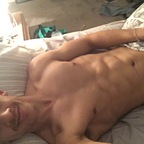 Leaked u80069900 onlyfans leaked