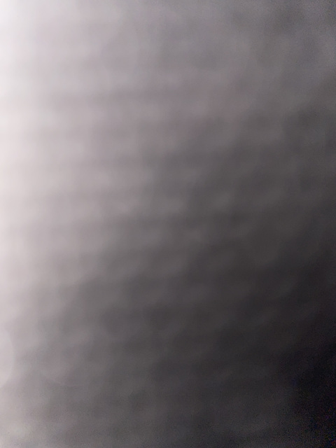 Leaked u80069900 header onlyfans leaked