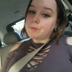 Leaked u81450608 onlyfans leaked