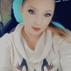 Leaked u81806259 onlyfans leaked