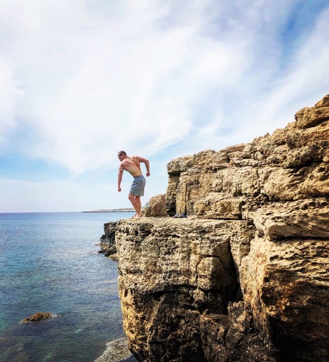 Leaked u81855682 header onlyfans leaked