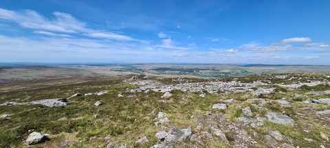 Leaked u82540979 header onlyfans leaked