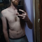 Leaked u82542861 onlyfans leaked