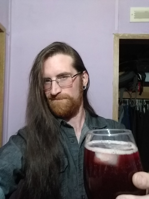 Leaked u82542861 header onlyfans leaked