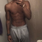 Leaked u83053466 onlyfans leaked