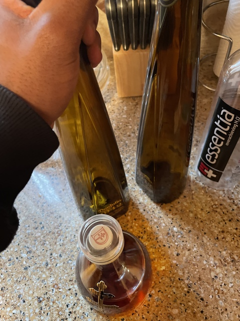 Leaked u83053466 header onlyfans leaked