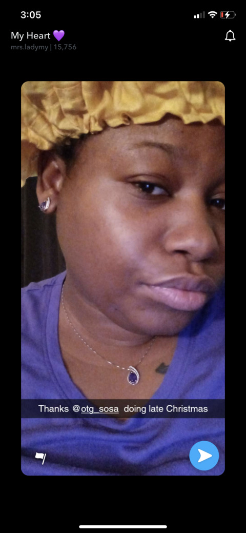 Leaked u83148217 header onlyfans leaked