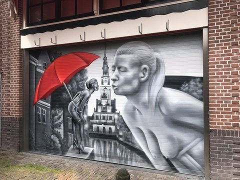 Leaked u83684200 header onlyfans leaked