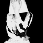 Leaked u83752960 onlyfans leaked