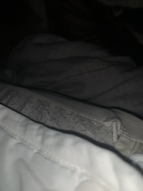 Leaked u83898864 header onlyfans leaked