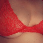 Leaked u86075505 onlyfans leaked