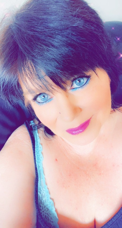 Leaked u86075505 header onlyfans leaked