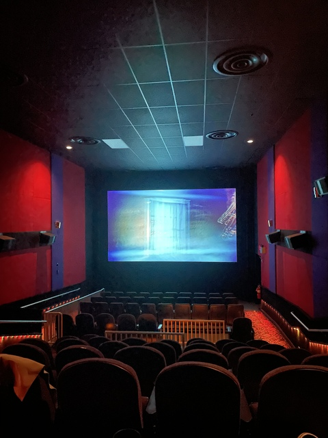 Leaked u86188689 header onlyfans leaked