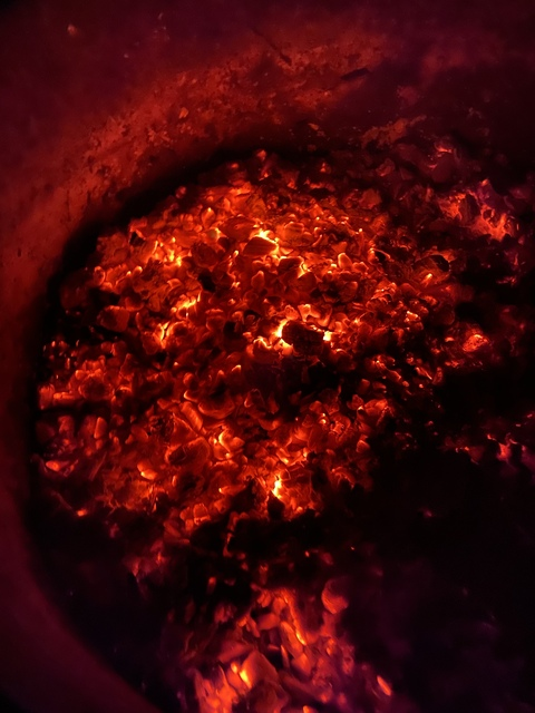 Leaked u86533424 header onlyfans leaked