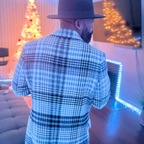 Leaked u86642671 onlyfans leaked