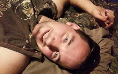 Leaked u86893977 header onlyfans leaked